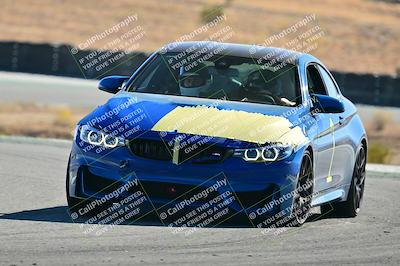 media/Nov-02-2025-Speed Ventures (Sun) [[c948a89870]]/Orange/Session 3/